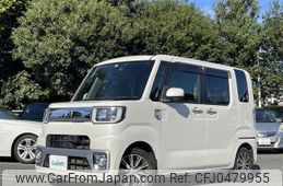 daihatsu wake 2016 -DAIHATSU--WAKE DBA-LA710S--LA710S-0012432---DAIHATSU--WAKE DBA-LA710S--LA710S-0012432-