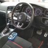 volkswagen golf 2019 -VOLKSWAGEN--VW Golf ABA-AUDLB--WVWZZZAUZKW083348---VOLKSWAGEN--VW Golf ABA-AUDLB--WVWZZZAUZKW083348- image 6