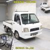 subaru sambar-truck 2003 -SUBARU--Samber Truck TT2-184435---SUBARU--Samber Truck TT2-184435- image 7