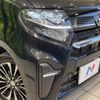 daihatsu tanto 2019 quick_quick_LA650S_LA650S-0009620 image 13