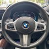 bmw x6 2020 -BMW--BMW X6 3DA-GT30--WBAGT220609B38653---BMW--BMW X6 3DA-GT30--WBAGT220609B38653- image 11