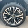 toyota yaris-cross 2023 CFJ1712606 image 21