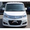 suzuki solio 2015 quick_quick_MA15S_MA15S-523943 image 4