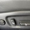 toyota prius 2012 CFJ1647360 image 5