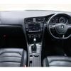 volkswagen golf-variant 2014 -VOLKSWAGEN--VW Golf Variant AUCHP--FP523885---VOLKSWAGEN--VW Golf Variant AUCHP--FP523885- image 27