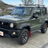 suzuki jimny-sierra 2020 -SUZUKI--Jimny Sierra 3BA-JB74W--JB74W-130482---SUZUKI--Jimny Sierra 3BA-JB74W--JB74W-130482- image 15