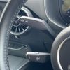 audi tt 2016 -AUDI--Audi TT ABA-FVCJS--TRUZZZFV2H1004485---AUDI--Audi TT ABA-FVCJS--TRUZZZFV2H1004485- image 19