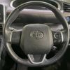 toyota sienta 2019 -TOYOTA--Sienta 6AA-NHP170G--NHP170-7182721---TOYOTA--Sienta 6AA-NHP170G--NHP170-7182721- image 13