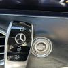 mercedes-benz e-class 2016 -MERCEDES-BENZ--Benz E Class LDA-213004C--WDD2130042A076654---MERCEDES-BENZ--Benz E Class LDA-213004C--WDD2130042A076654- image 13