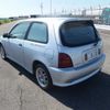 toyota starlet 1996 22262 image 6