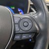 toyota corolla-sport 2018 BD2501A4969 image 29