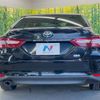 toyota camry 2018 -TOYOTA--Camry DAA-AXVH70--AXVH70-1025876---TOYOTA--Camry DAA-AXVH70--AXVH70-1025876- image 15