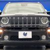 jeep renegade 2019 CFJ1796831 image 16