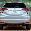 honda vezel 2017 -HONDA--VEZEL DAA-RU3--RU3-1269899---HONDA--VEZEL DAA-RU3--RU3-1269899- image 16