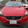 volvo v40 2015 -VOLVO--Volvo V40 MB4164T--F2235378---VOLVO--Volvo V40 MB4164T--F2235378- image 22