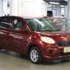 toyota passo 2017 -TOYOTA--Passo DBA-M700A--M700A-0075787---TOYOTA--Passo DBA-M700A--M700A-0075787- image 4