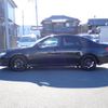 subaru legacy-b4 2008 quick_quick_CBA-BL5_BL5-081629 image 11