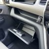 nissan serena 2017 -NISSAN--Serena DAA-GC27--GC27-001059---NISSAN--Serena DAA-GC27--GC27-001059- image 30