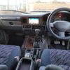 toyota land-cruiser-prado 1995 -TOYOTA--Land Cruiser Prado KD-KZJ78W--KZJ780034228---TOYOTA--Land Cruiser Prado KD-KZJ78W--KZJ780034228- image 3