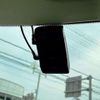 volvo xc90 2021 -VOLVO 【大阪 348ﾁ 730】--Volvo XC90 5AA-LB420TXCMA--YV1LF06MCN1776817---VOLVO 【大阪 348ﾁ 730】--Volvo XC90 5AA-LB420TXCMA--YV1LF06MCN1776817- image 15