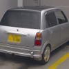 daihatsu mira-gino 2003 -DAIHATSU 【香川 581そ504】--Mira Gino L700S-0334575---DAIHATSU 【香川 581そ504】--Mira Gino L700S-0334575- image 2