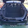honda civic 2025 CFJ1696351 image 8