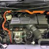 honda odyssey 2024 CFJ1650525 image 18