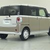 daihatsu move-canbus 2018 CFJ1754662 image 11