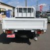 isuzu elf-truck 2003 GOO_NET_EXCHANGE_0840154A20250506G005 image 4