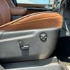 jeep grand-cherokee 2012 541 image 14