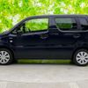 suzuki wagon-r 2020 quick_quick_5AA-MH95S_MH95S-149756 image 2