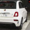 fiat fiat-others 2019 -FIAT 【名古屋 531ﾅ395】--Fiat 31214T--0JA02402---FIAT 【名古屋 531ﾅ395】--Fiat 31214T--0JA02402- image 9