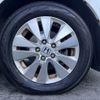 honda stepwagon 2009 -HONDA--Stepwgn DBA-RK5--RK5-1002491---HONDA--Stepwgn DBA-RK5--RK5-1002491- image 14