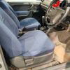 suzuki jimny 2003 -SUZUKI 【富山 581ﾈ9691】--Jimny JB23W-JB23W-326138---SUZUKI 【富山 581ﾈ9691】--Jimny JB23W-JB23W-326138- image 7