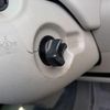 daihatsu move-conte 2011 -DAIHATSU--Move Conte DBA-L575S--L575S-0122785---DAIHATSU--Move Conte DBA-L575S--L575S-0122785- image 13