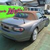 mazda roadster 2005 -MAZDA--Roadster NCEC--100130---MAZDA--Roadster NCEC--100130- image 2