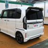 honda n-box 2018 -HONDA--N BOX DBA-JF3--JF3-2029986---HONDA--N BOX DBA-JF3--JF3-2029986- image 7