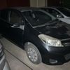 toyota vitz 2011 -TOYOTA--Vitz DBA-NSP130--NSP130-2010077---TOYOTA--Vitz DBA-NSP130--NSP130-2010077- image 4