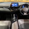 toyota c-hr 2018 quick_quick_ZYX10_ZYX10-2140668 image 2
