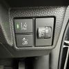 honda n-box 2022 -HONDA--N BOX JF3--5189352---HONDA--N BOX JF3--5189352- image 9