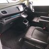 honda odyssey 2019 -HONDA--Odyssey 6BA-RC1--RC1-1300174---HONDA--Odyssey 6BA-RC1--RC1-1300174- image 13