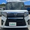 daihatsu tanto 2019 -DAIHATSU--Tanto 5BA-LA650S--LA650S-0038523---DAIHATSU--Tanto 5BA-LA650S--LA650S-0038523- image 17