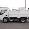 isuzu elf-truck 2019 -ISUZU--Elf TRG-NKR85A--NKR85-7085001---ISUZU--Elf TRG-NKR85A--NKR85-7085001- image 8
