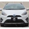 toyota aqua 2018 -TOYOTA--AQUA DAA-NHP10H--NHP10-6797556---TOYOTA--AQUA DAA-NHP10H--NHP10-6797556- image 20