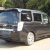honda stepwagon 2015 CFJ1514520 image 22