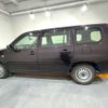 toyota probox-van 2018 CMATCH_U00045686910 image 4