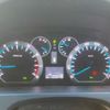 toyota alphard 2010 CFJ1835598 image 8