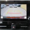 toyota voxy 2024 quick_quick_MZRA90W_MZRA90-0105663 image 5