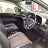 nissan elgrand 2014 -NISSAN--Elgrand DBA-TE52--TE52-075783---NISSAN--Elgrand DBA-TE52--TE52-075783- image 4