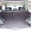 toyota corolla-rumion 2012 GOO_JP_700072025530250510001 image 17